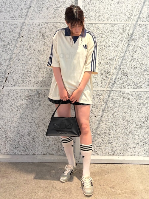 正品 adidas DYE WOVEN SHORTS アディダス ショットパンツ adidas パンツ アディカラー アウトライン トレフォイルショーツ