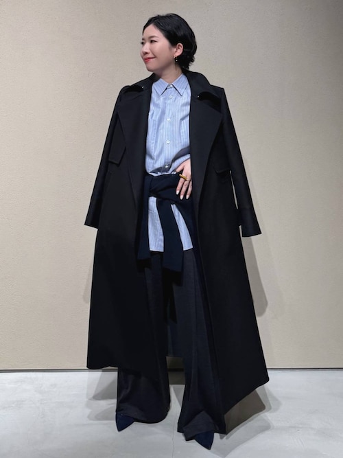 セール】Chaos(カオス)/ ◇坪田あさみさんInstaLIVE紹介◇ バリスト