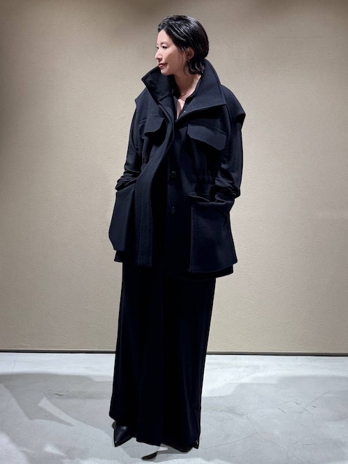 セール】Chaos(カオス)/レダリーワンピース（ワンピース）｜Chaos