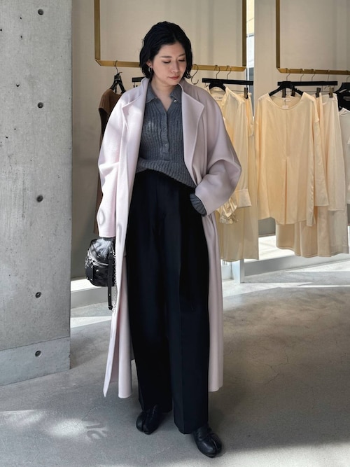 Chaos(カオス)/◇金子綾さんYouTube紹介◇ アールスーペリアノー