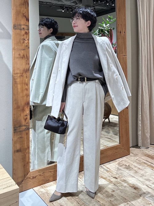 Chaos(カオス)/◇金子綾さんYouTube紹介◇ シエラウール