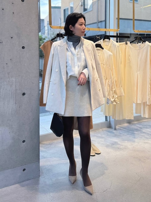 セール】Chaos(カオス)/ ◇金子綾さんYouTube紹介◇ リネーレリバー