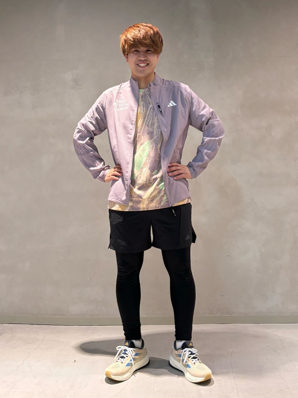 アディダスadidas PROロングブーツ23.5cm希少 写真29/40｜アディダス オリジナルスの“ロングブーツ風