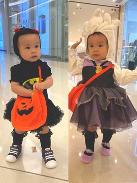 Isanさんのコーディネート