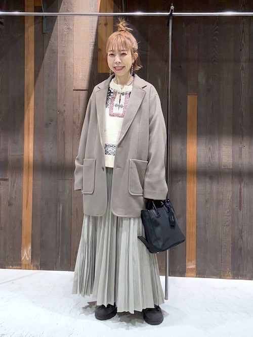 セール】ウーリーテックテーラードジャケット（テーラードジャケット