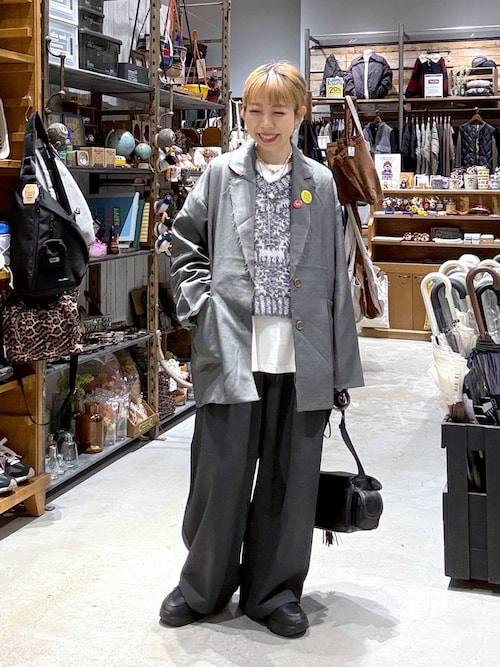 THE GINZA ベストコレクション（2セット） 免税店限定商品｜ザ・ギンザ