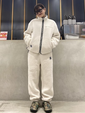 yzkさんのコーディネート