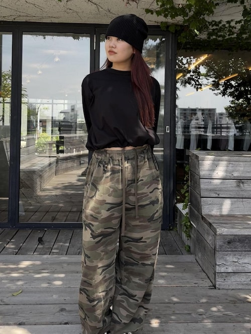 なおぴ様❤️春物 ブランド服 レディースコーディネートセット 大人可愛い ９着 決定版】大人女子の春コーデ。押さえるべきアイテム＆着こなしを