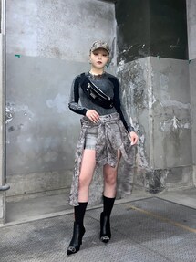 1708657967_215.jpg