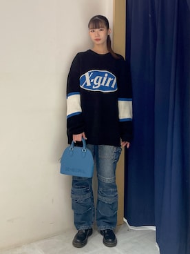 conoさんのコーディネート