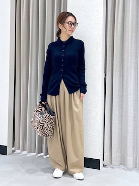 izumi888さんのコーディネート