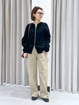 izumi888さんのコーディネート