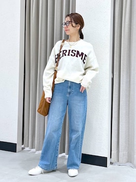 izumi888さんのコーディネート