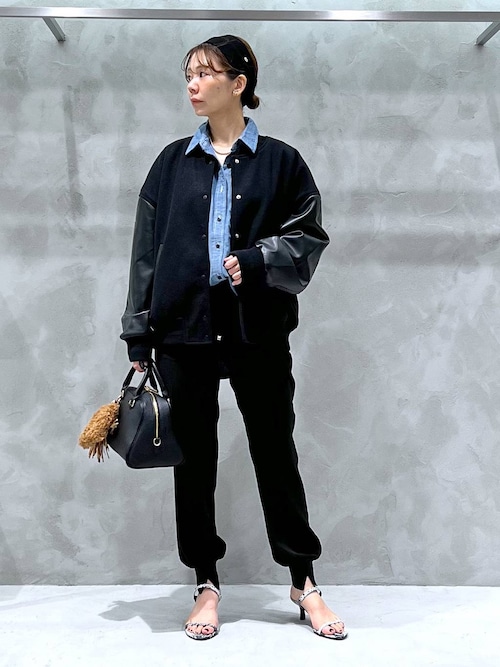 セール】BARNYARDSTORM / Wストラップミュール2（サンダル