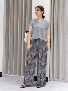 izumi888さんのコーディネート