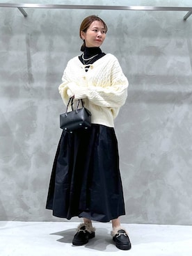 izumi888さんのコーディネート