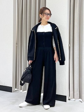 izumi888さんのコーディネート