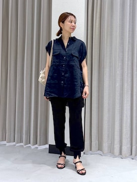 izumi888さんのコーディネート