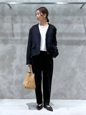 izumi888さんのコーディネート