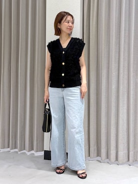 izumi888さんのコーディネート