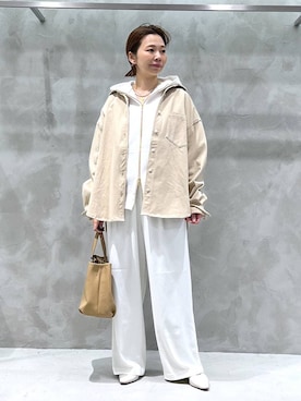 izumi888さんのコーディネート