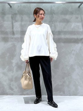 izumi888さんのコーディネート