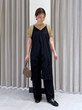 izumi888さんのコーディネート