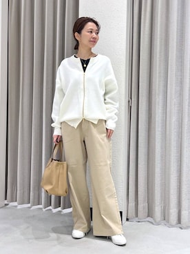 izumi888さんのコーディネート