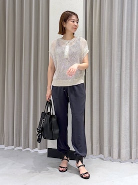 izumi888さんのコーディネート