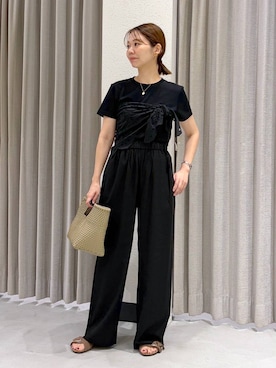 izumi888さんのコーディネート
