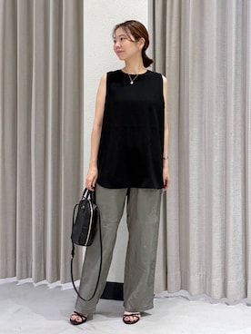 izumi888さんのコーディネート