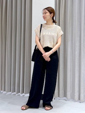 izumi888さんのコーディネート