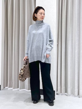 izumi888さんのコーディネート