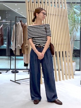 izumi888さんのコーディネート