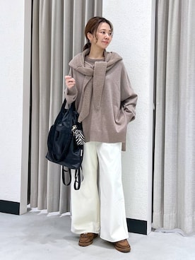 izumi888さんのコーディネート