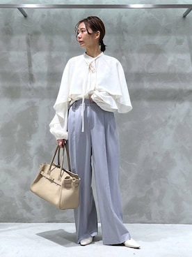 izumi888さんのコーディネート