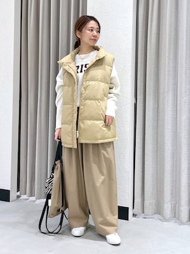 izumi888さんのコーディネート