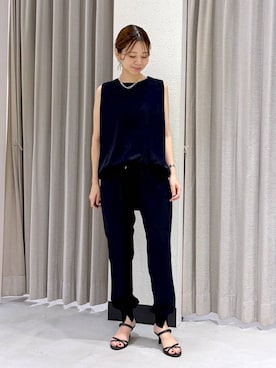 izumi888さんのコーディネート