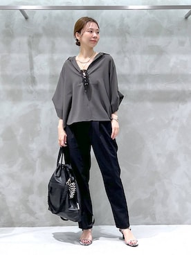 izumi888さんのコーディネート