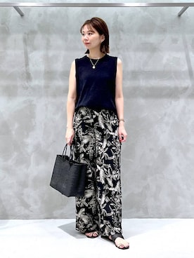 izumi888さんのコーディネート