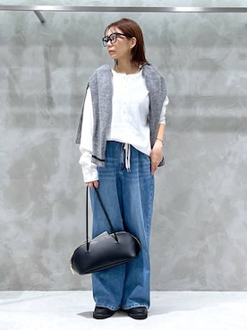 izumi888さんのコーディネート