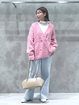 izumi888さんのコーディネート