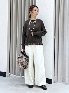 izumi888さんのコーディネート