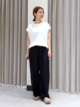 izumi888さんのコーディネート