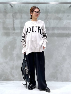 izumi888さんのコーディネート