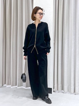 izumi888さんのコーディネート