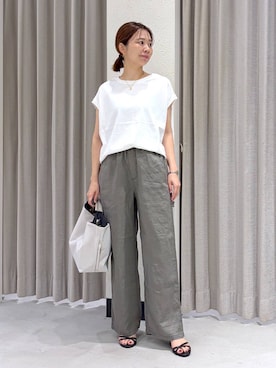 izumi888さんのコーディネート