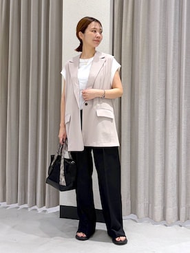 izumi888さんのコーディネート
