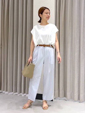 izumi888さんのコーディネート