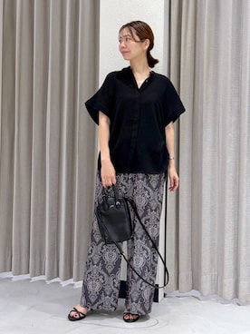 izumi888さんのコーディネート